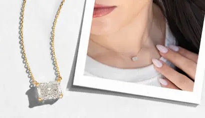Win Riddle's Jewelry Anniversary Giveaway
