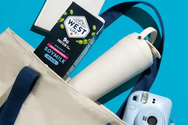 Win The West Life End of Summer Giveaway