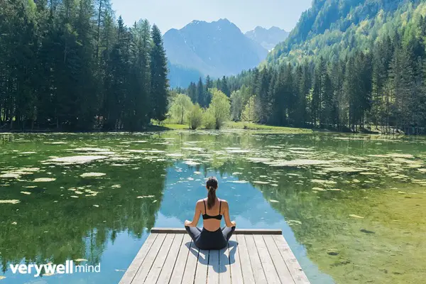 Win Relax & Revive $10K Giveaway