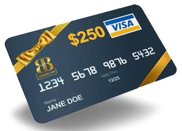 Win Labor Day $250 Giveaway