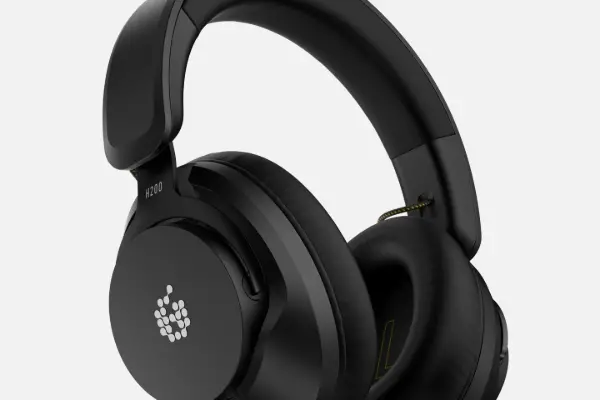 Win A Pair of ADAM Audio H200 Headphones Sweepstakes