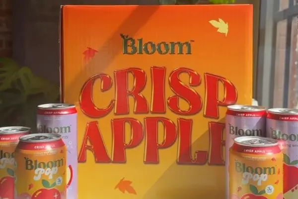 Win Bloom Endless Vacation PR Box Giveaway