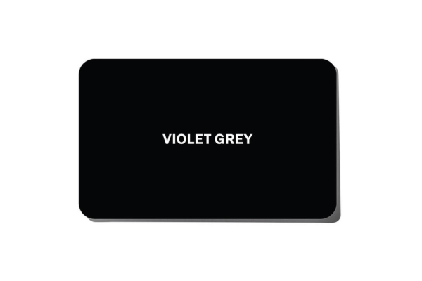 Win Violet Grey $500 Gift Card Giveaway