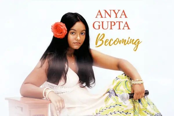 Win A $400 Alo Gift Card From Anya Gupta or $100 Gift Card Sweepstakes