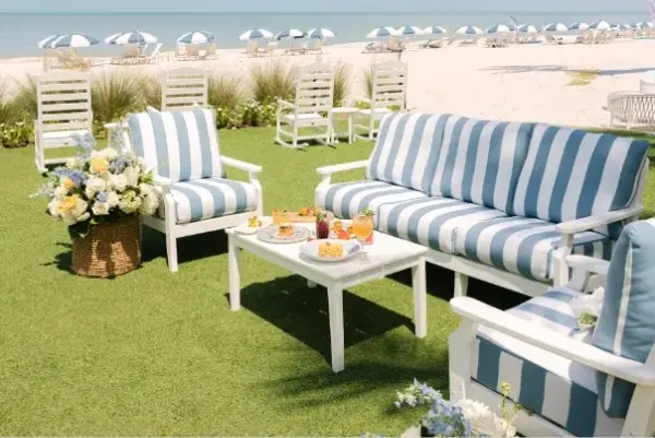 Win Après Sea Getaway Giveaway