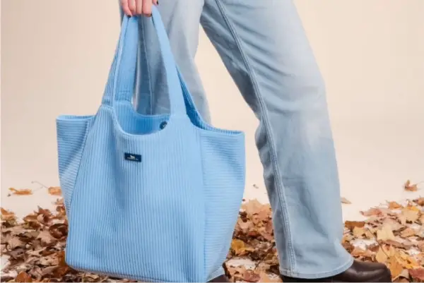 Win SCOUT Bags Fall Teacher Giveaway