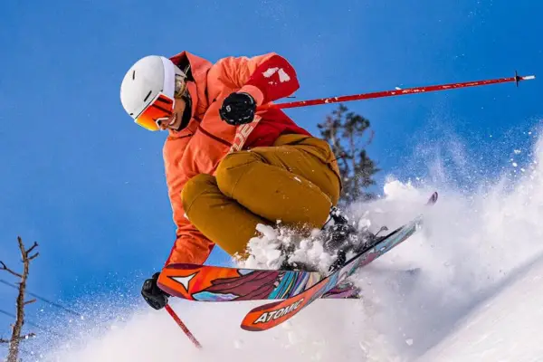 Win The Snowvana Indy Pass Giveaway