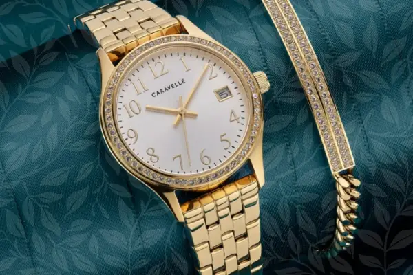 Win Fred Meyer Jewelers Fall Time Giveaway