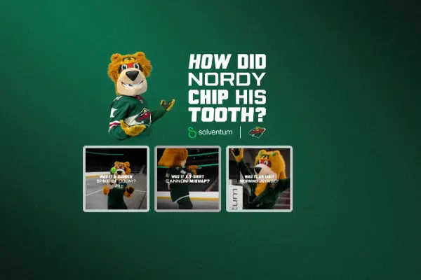 Win 4 Minnesota Wild Club-Level Tickets, Signed Jersey & Fan Gear!