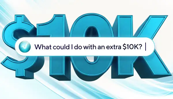 Ask SoFi Coach Sweepstakes – Win $10,000 Cash [10 Winners]