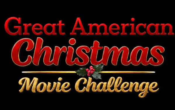 The First Annual Great American Christmas Challenge – Win Up to $100,000 Cash