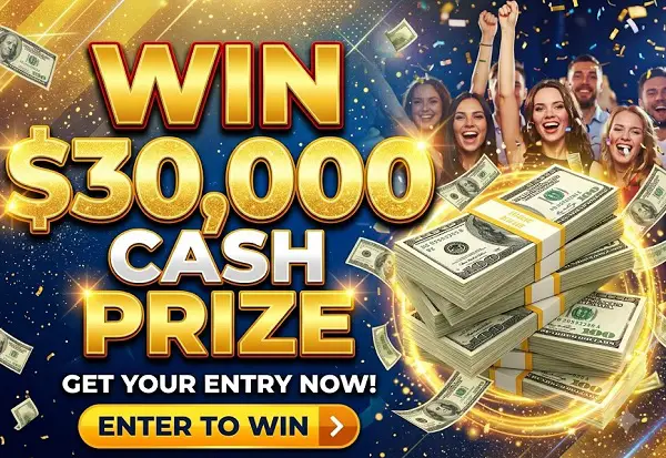 Miller Lite Fantasy Football Sweepstakes: Win a $30,000 Cash Grand Prize