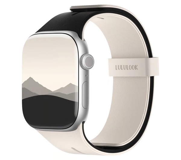Win MacRumors: Lululook Giveaway