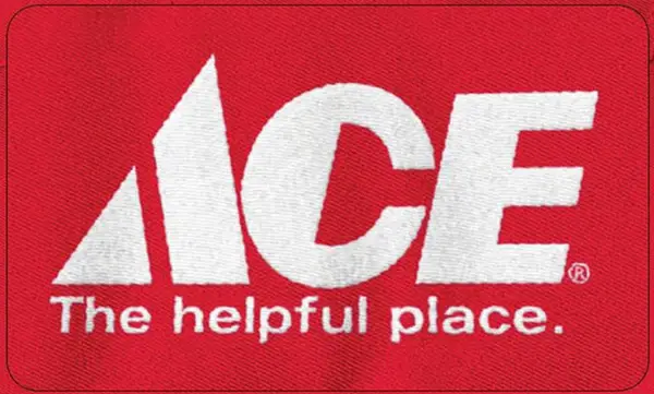Win AARP Rewards Ace Hardware Gift Card Giveaway