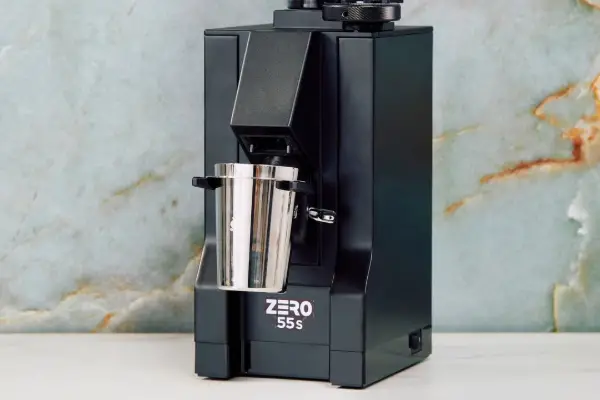 Win A Eureka Mignon Zero 55s Whole Latte Love October 2026 Giveaway