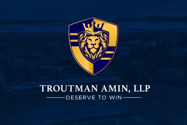 Win The 2026 Big Game Giveaway
