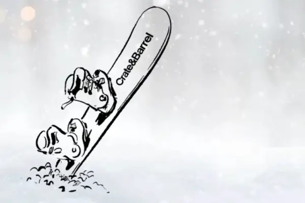 Dream Ski Season Sweepstakes – Win a $4,368 Ski Getaway Prize Package