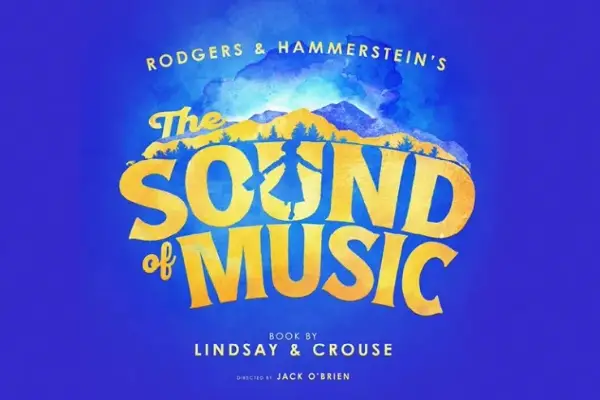 Win RBTL The Sound of Music Giveaway