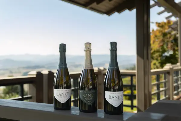 Discover Willamette Valley with Banke Sweepstakes – Win a Wine Country Getaway Worth $2,000
