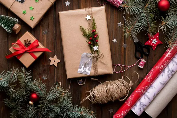 Win The Head Start on Holidays Giveaway