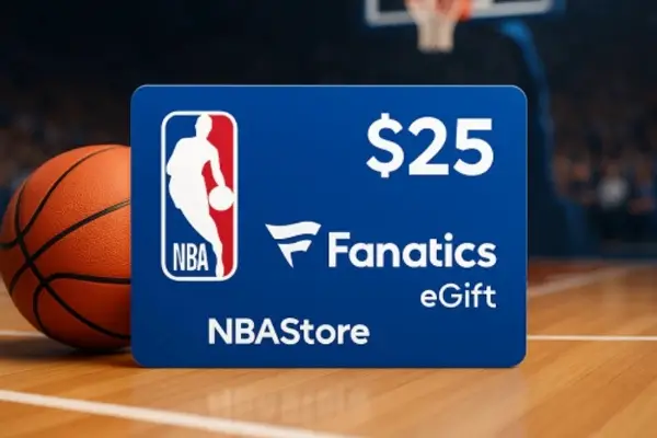 Win Season Tip-Off Sweepstakes
