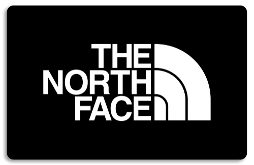 Win The North Face Holiday Wish List Sweepstakes