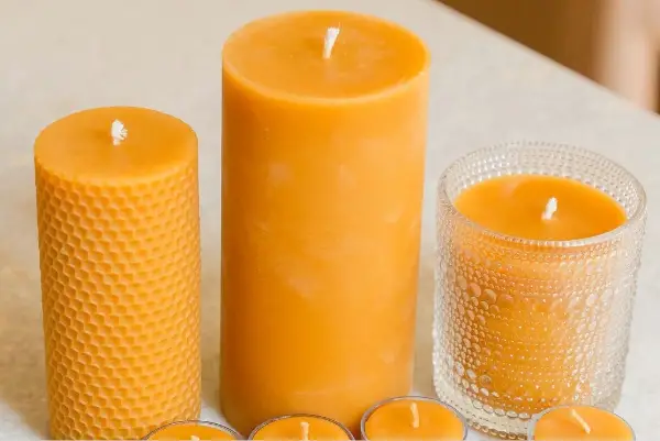 Win Honey & Hive Stillness Collection Giveaway