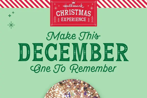 Win The Ultimate KC Holiday Sweepstakes