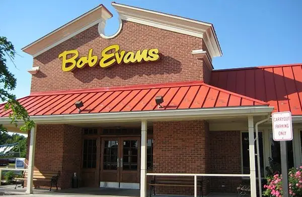 Bob Evans Feedback Survey: Win a Validation Code