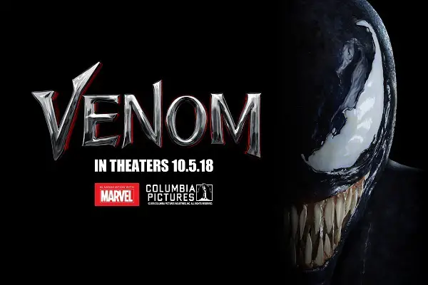 Briskmovieaccess.com Venom Instant Win Game