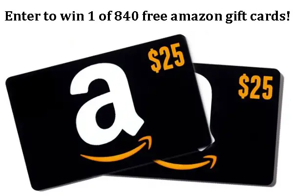 Sodexo Share a Coke Instant Win Game: Win $25 Amazon Gift Card