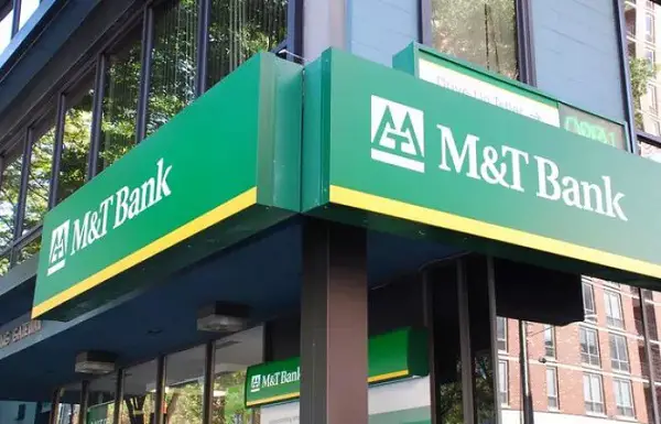 M&T Bank Survey Sweepstakes: Win $500 in Cash