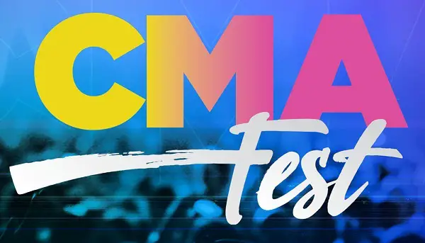Resers.com CMA Fest Sweepstakes 2020
