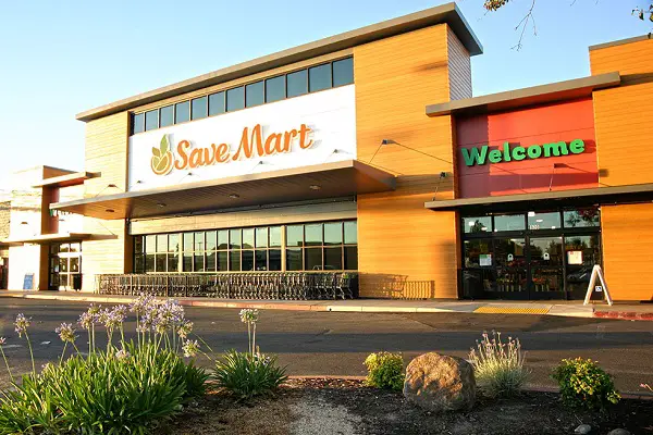 Savemart.com Survey: Win a 10% Discount Coupon