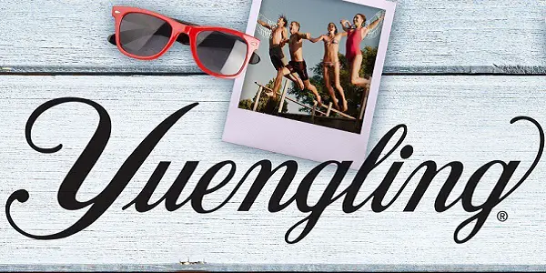Yuengling American Summer Sweepstakes: Win Over $31000 in Prizes!