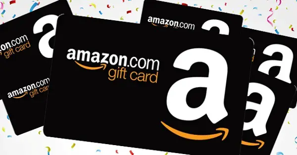 Coke.com Amazon Gift Card Instant Win Game
