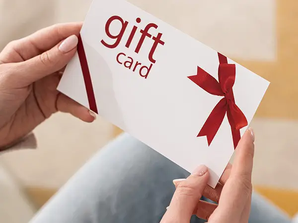 Cheddar’s Guest Satisfaction Survey Sweepstakes: Win $100 Free Darden Restaurant Gift Cards