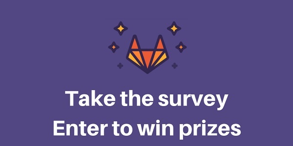 Gitlab.com Global Developer Survey 2020