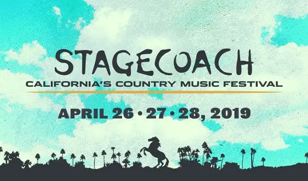 Malibu California Music Festival Sweepstakes