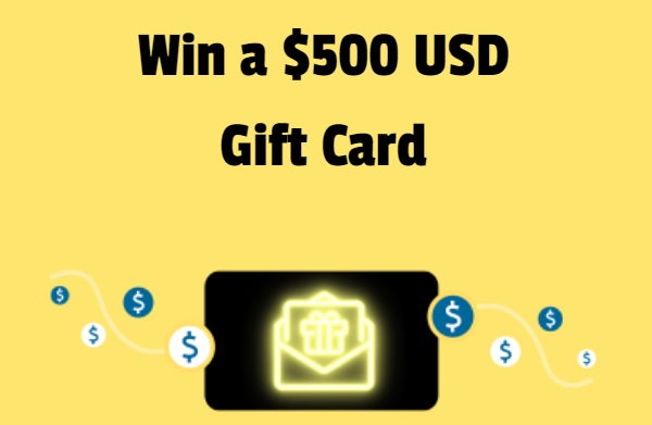 Onthehub.com Drop the Debt Giveaway