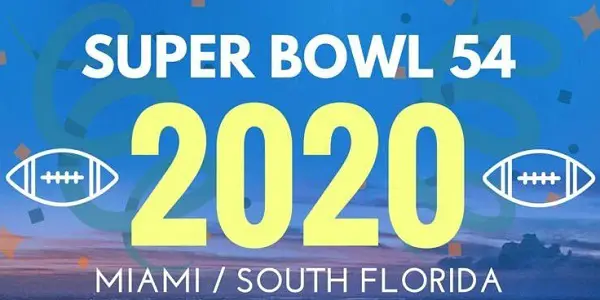 Pepsi Super Bowl 2019 Sweepstakes