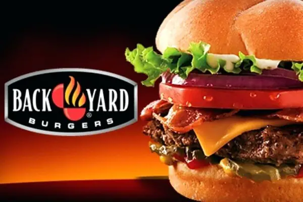Back Yard Burgers Feedback Survey: Win Gift Code