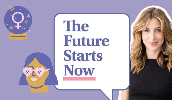 Birchbox.com Future Starts Now Contest