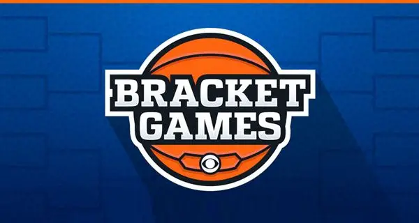 CBS Sports Bracket Challenge Sweepstakes 2021