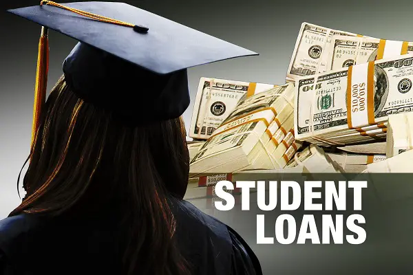 Cometfi.com $2,000 Opportunity to Lower Student Loan Payments Sweepstakes