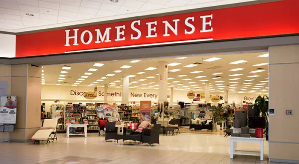 HomeSense Feedback Survey: Win $500 Gift Card
