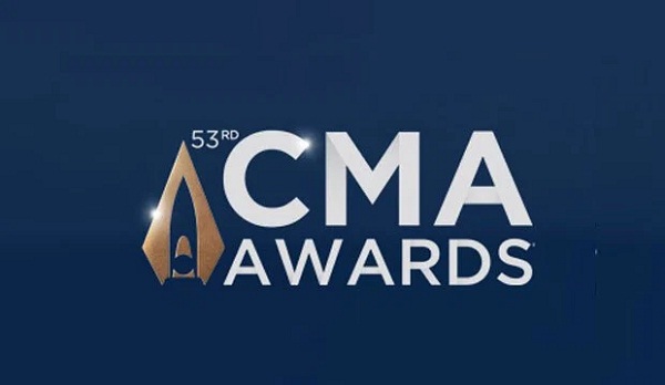 Mlb.com CMA Awards Sweepstakes