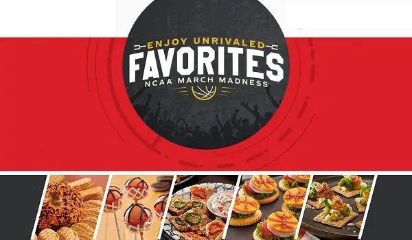 Nabisco Unrivaled Favorites Sweepstakes 2019: Win Trip