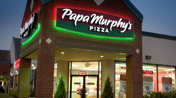Papa Murphy’s Feedback Survey: Win Redemption Code