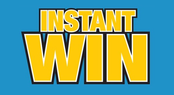 Saint Archer Hazy IPA Instant Win Game and Sweepstakes